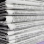 “Έσπασαν” οι παίκτες του Ολυμπιακού για τη σκληρή ήττα στο 90+2′: Συγκλονιστική η φωτογραφία του δακρυσμένου αρχηγού Κουτσίδη