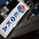ΗΠΑ: Ο Τραμπ προτείνει τρεις τηλεμαχίες με την Κάμαλα Χάρις εντός του Σεπτεμβρίου