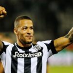 Ρεάλ: Τραυματίστηκε ο Μπέλιγχαμ, νοκ άουτ για έναν μήνα