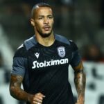 Τερνάνα – Ολυμπιακός 0-4: Τεσσάρα με “διψασμένους” νέους και σκόρερ Βέλντε