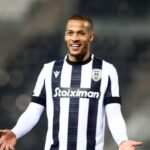 Φωτιά τώρα σε επιχείρηση στο Ομορφοχώρι Λάρισας – Συναγερμός στην Πυροσβεστική