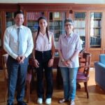 ΠΑΟΚ, μεταγραφές: Την Παρασκευή στην Θεσσαλονίκη Κόλι και Μπακαγιόκο για τις υπογραφές