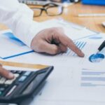 Πιτσιλής για φοροδιαφυγή: Ξέρουμε ποια πόρτα χτυπάμε και γιατί την χτυπάμε