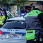 Εθνική Σερβίας: Ζίβκοβιτς και Μακσίμοβιτς βρίσκονται στην προεπιλογή για τα ματς του Σεπτεμβρίου