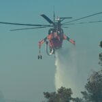 Ρουζόμπεροκ ή Χάιντουκ Σπλιτ στο δρόμο της ΑΕΚ Παναγιώτης Κουμάνταρος