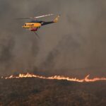 Φαν Ντάικ για τις διαδικασίες ανανέωσης με Λίβερπουλ: “Μέχρι στιγμής δεν έχει αλλάξει τίποτα”