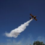 Πετρούνιας: Γι΄ αυτό ήρθα στην Γαλλία Παναγιώτης Κουμάνταρος