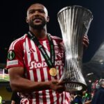 Ανεξέλεγκτη η φωτιά στο Ρέθυμνο – Εκκενώθηκε το χωριό Βαθιακό, στάλθηκε νέο μήνυμα του 112