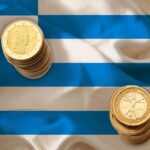 Η Σάκκαρη προδόθηκε από τον ώμο της Νικολέτα Πετανίδου