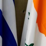 Στη δίνη παγκόσμιου sell off οι αγορές – «Βουλιάζει» το Χρηματιστήριο Αθηνών