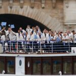 Πώς ο 48χρονος πέθανε από το τσίμπημα αράχνης – «Το δηλητήριο πηγαίνει στο αίμα και προκαλεί διαταραχές στο αυτόνομο νευρικό σύστημα»