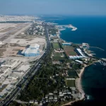 Παναιτωλικός, μεταγραφές: Προσθήκη στην επίθεση με Λαχούντ