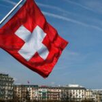 Νεκρός 33χρονος οδηγός μηχανής στη Λάρισα – Η μοτοσυκλέτα του συγκρούστηκε μετωπικά με φορτηγό