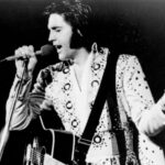 Ο Παναθηναϊκός αποκλείστηκε θεόπικρα, αλλά το ποτήρι ξαναγέμισε