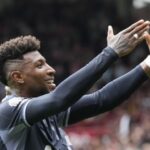 Ηράκλειο: Συνελήφθη άνδρας, σε βάρος του οποίου εκκρεμούσε διεθνές ένταλμα σύλληψης