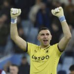 Ολυμπιακός: Πρώτη προπόνηση των Νέων στη Βραζιλία, φιλοξενήθηκαν στο κέντρο της Φλουμινένσε