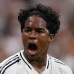 Παναθηναϊκός: Τέλος ο Αϊτόρ, συνεχίζει στην ΑΕΚ Λάρνακας