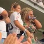 Ολυμπιακός: Στο πλευρό του Κάρμο η αγαπημένη του