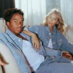 Κολωνός: Στον ανακριτή ο κατηγορούμενος για βιασμό 16χρονης