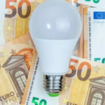 Ολυμπιακός: Αυτό το κανάλι θα μεταδώσει το φιλικό με τη Νότιγχαμ Φόρεστ