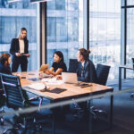 Θερινές εκπτώσεις 2024: Πότε τελειώνουν – Συμβουλές για τους καταναλωτές