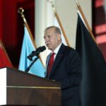 Νεκρά ψάρια στον Βόλο: 4 μέτρα στήριξης σε επιχειρήσεις που επηρεάστηκαν