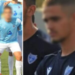 Άρης: Η αποστολή των κιτρίνων για τον αγώνα με τον Αστέρα Τρίπολης AKTOR