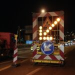 Ο τζέντλεμαν Σβεν Γκόραν Έρικσον έζησε δέκα ζωές στο ποδόσφαιρο