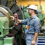 23.517 νέα οχήματα κυκλοφόρησαν στην Ελλάδα τον Ιούλιο