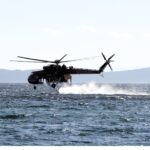 Ολυμπιακός: Πότε και πού θα δείτε το ιστορικό ματς των Νέων με την Φλαμένγκο για το Διηπειρωτικό