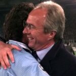 Και όμως, «ψιμύθιον» υπάρχει