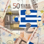 ΔΕΔΔΗΕ: Επανηλεκτροδότηση των νησιών Ίου, Σικίνου και Φολεγάνδρου