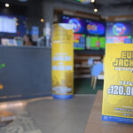 ΥΠΕΞ: Στήριξη στην κοινή δήλωση ΗΠΑ, Κατάρ, Αιγύπτου για κατάπαυση πυρός στη Γάζα