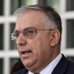 Εκτεταμένοι έλεγχοι στην αγορά του Ρέντη από τη ΔΙΜΕΑ με εντολή Θεοδωρικάκου