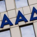 Συνελήφθη 43χρονος στα Κουφονήσια – Βιντεοσκοπούσε κοπέλα την ώρα που έκανε μπάνιο στο ξενοδοχείο της