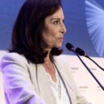 Νέο βίντεο από την παραλία Βόλου «πνιγμένη» στα νεκρά ψάρια