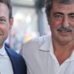 Παράταση λειτουργίας μέχρι την 6η Σεπτεμβρίου της β’ φάσης των ειδικών σχημάτων ενίσχυσης σε Θεσσαλία, Έβρο