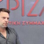 Σαν σήμερα 3 Αυγούστου: Γεννιέται το NBA και το μπάσκετ αλλάζει για πάντα