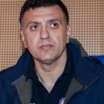 Γκολ και θέαμα στο Φάληρο, 4-3 η Νότιγχαμ τον Ολυμπιακό Παναγιώτης Κουμάνταρος