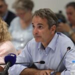 Πυρκαγιές: Στα 12 τα ενεργά μέτωπα