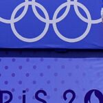 Δεκαπενταύγουστος με 38άρια και πολλά μποφόρ – Η πρόγνωση του Θοδωρή Κολυδά για τον καιρό