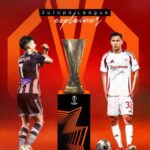 Νέες, συγκλονιστικές εικόνες από τα νεκρά ψάρια στον Βόλο – Σε ποιες παραλίες συνιστάται η αποφυγή κολύμβησης