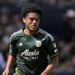 Πυρκαγιά σε δασική έκταση στον Χορτιάτη Θεσσαλονίκης