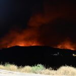 Σαν σήμερα 1 Αυγούστου: Πεθαίνει ο Νίκος Ζαχαριάδης – «Το κουφάρι μου το κληροδοτώ στους Μπρέζνιεφ, Κολιγιάννη, Φλωράκη και Σία. Χαλάλι τους»