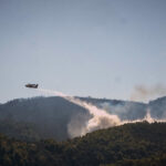 ΣΥΡΙΖΑ: Ο κ. Μητσοτάκης απευθύνεται στον λαό από κάποιο παράλληλο σύμπαν