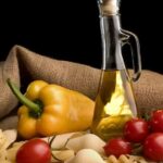 Πιο κοντά στη γραμμή εκκίνησης η ανάπλαση της ΔΕΘ – Προετοιμασίες για το ΣΔΙΤ των 300 εκατ. ευρώ