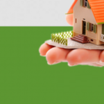 Με καταιγίδες μας αποχαιρετά ο Αύγουστος – Έρχεται τριήμερο με βροχές και πτώση της θερμοκρασίας