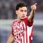 Νέο γήπεδο Παναθηναϊκού: Θέμα χρόνου η έκδοση της οικοδομικής άδειας και η έναρξη των έργων