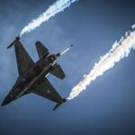 Η Λανς ανακοίνωσε τον Ζαρουρί πριν από τη μάχη με τον Παναθηναϊκό