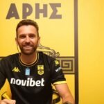 ΕΑΑ: 2η δυσμενέστερη σε καμένη έκταση στην Αττική η πυρκαγιά στον Βαρνάβα – Κάηκαν σχεδόν 100.000 στρέμματα